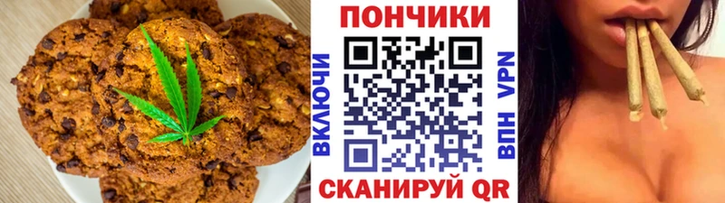 OMG ССЫЛКА  Фрязино  Canna-Cookies марихуана 