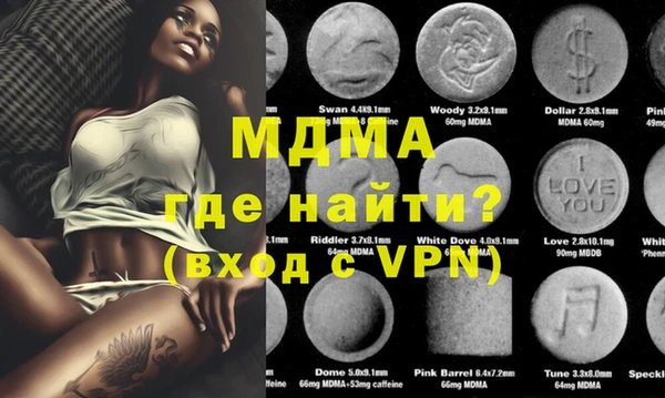 mix Нефтекумск